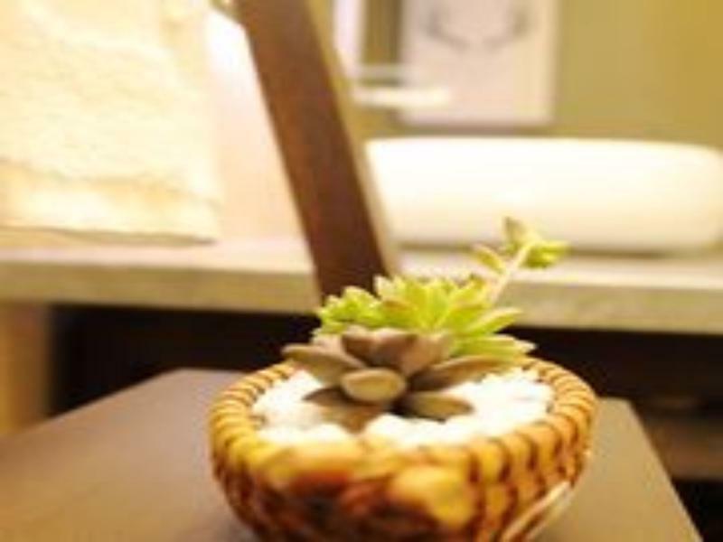 Xi'An Tanglong International Hotel Extérieur photo